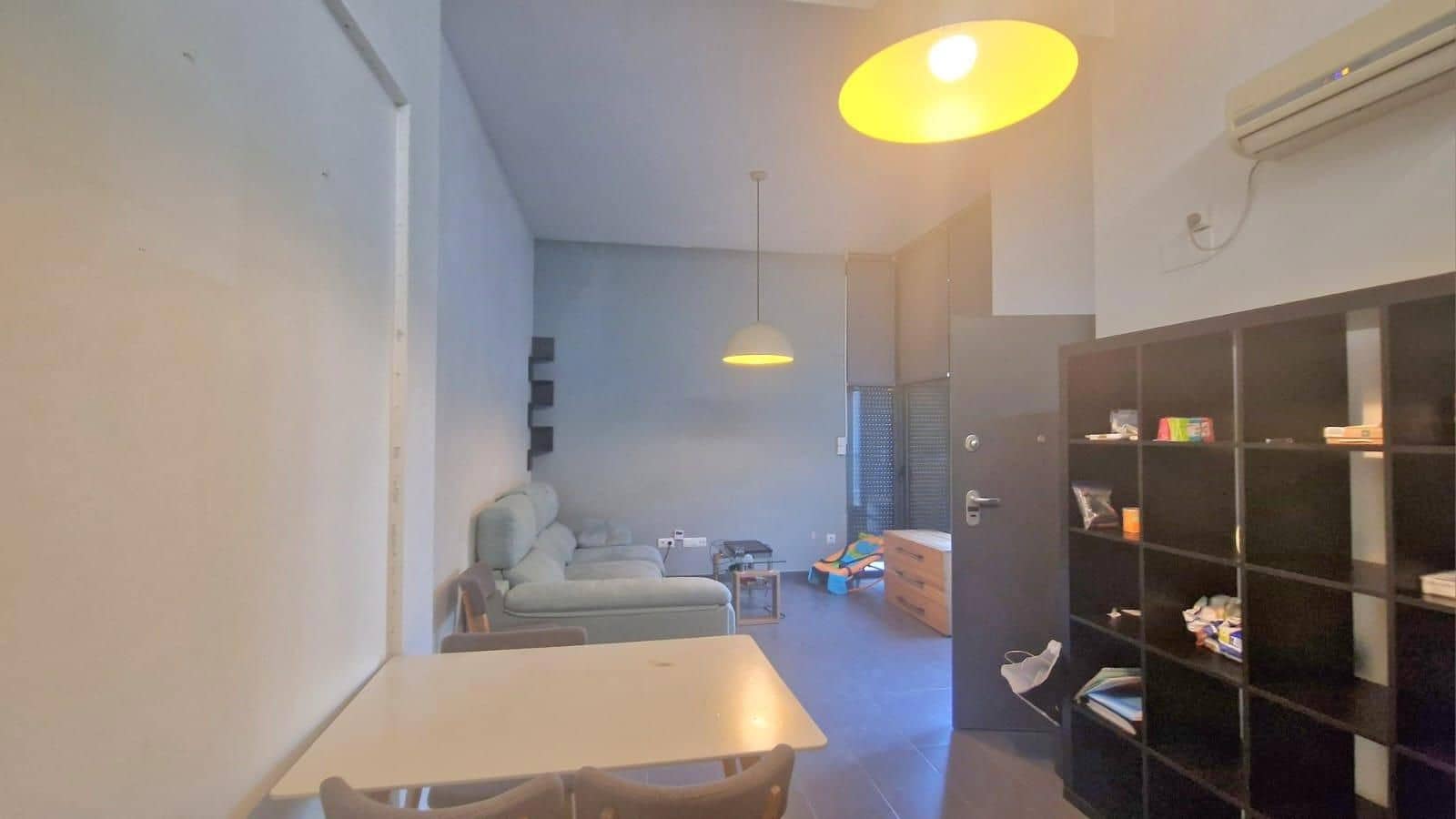 2 sypialnia Dom na sprzedaż w Algorfa z basenem garażem - 199 000 € (Ref: 9195242)