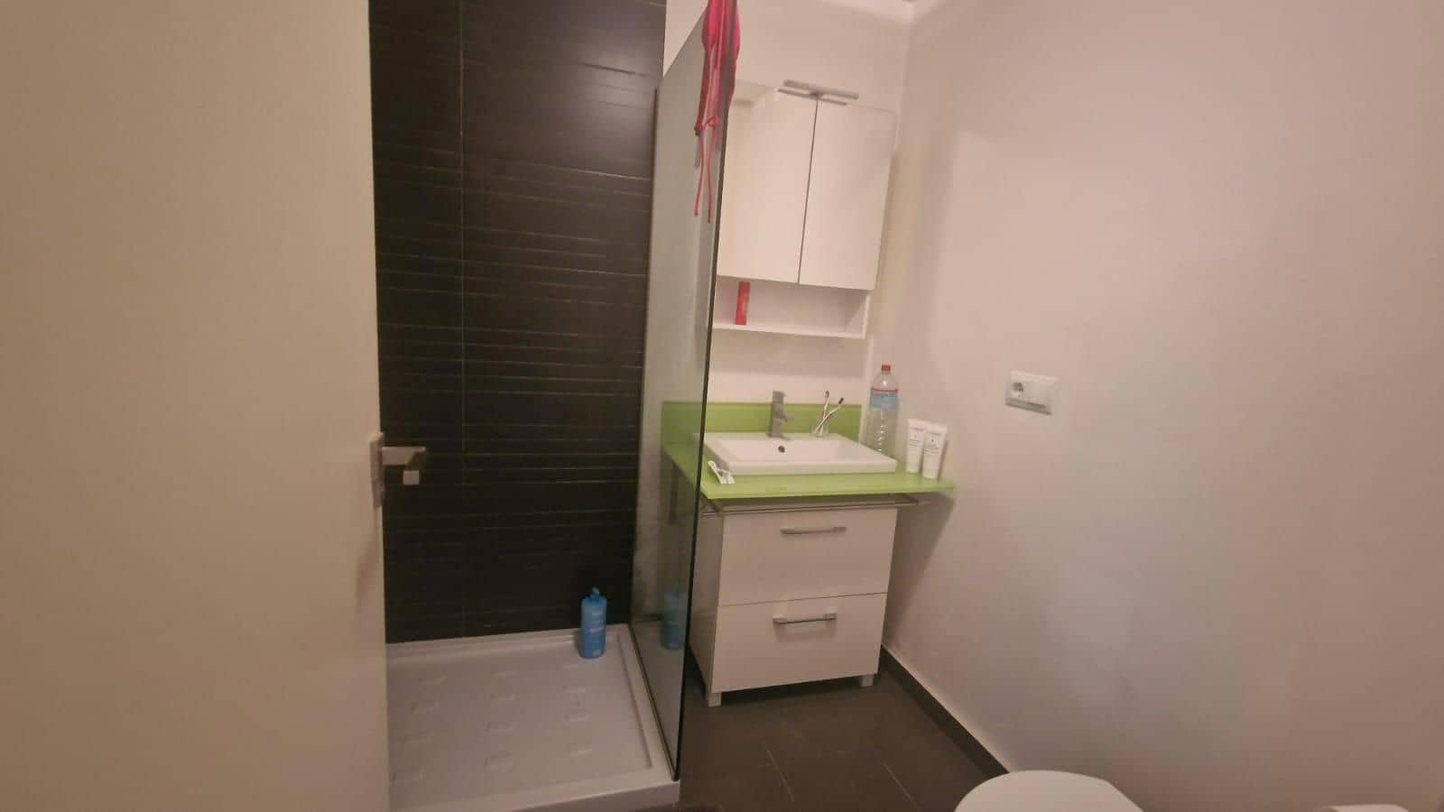 2 sypialnia Dom na sprzedaż w Algorfa z basenem garażem - 199 000 € (Ref: 9195242)