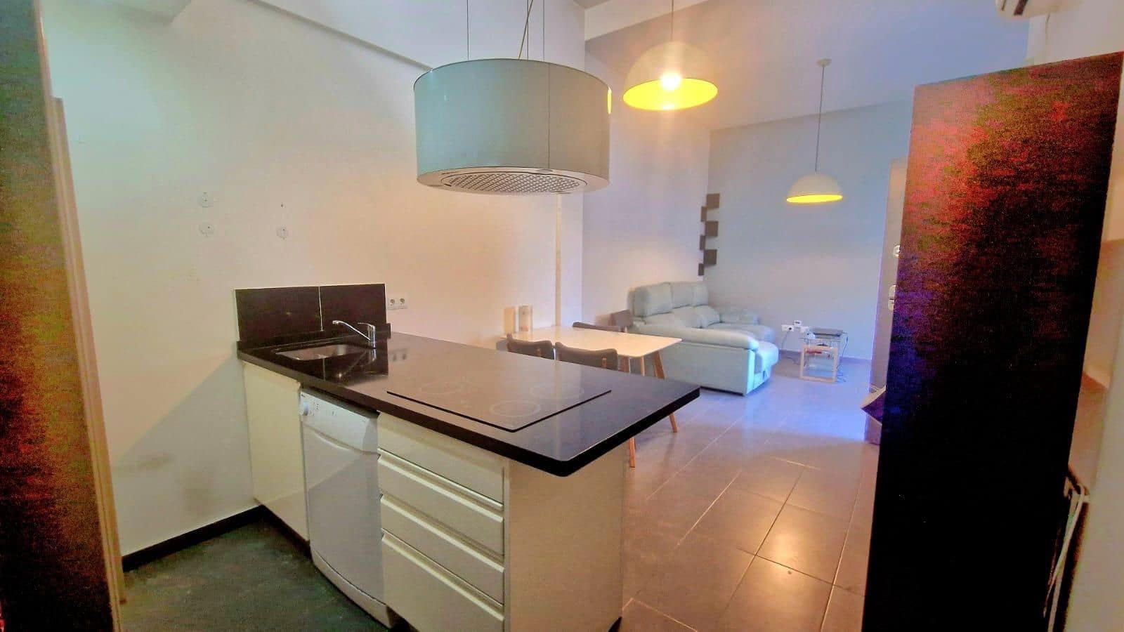 2 sypialnia Dom na sprzedaż w Algorfa z basenem garażem - 199 000 € (Ref: 9195242)