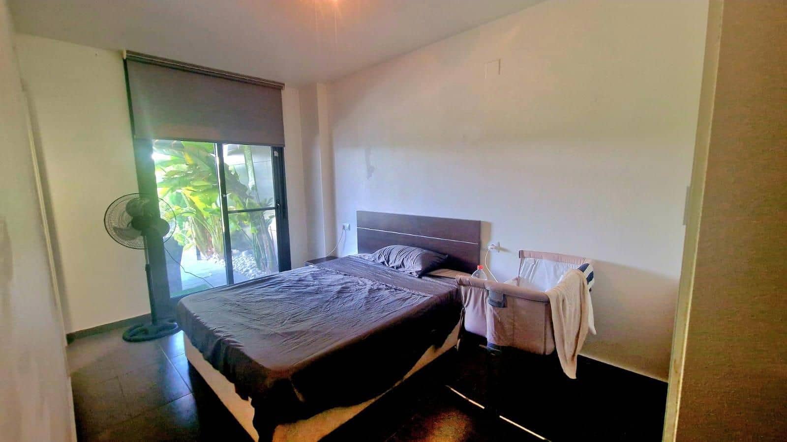 2 sypialnia Dom na sprzedaż w Algorfa z basenem garażem - 199 000 € (Ref: 9195242)