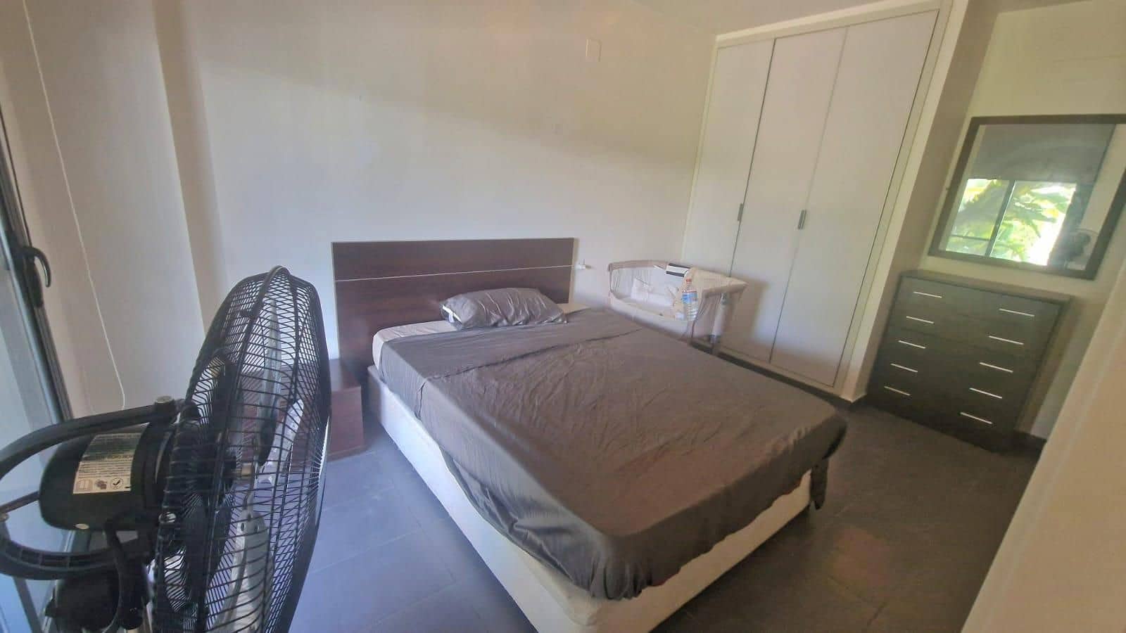 2 sypialnia Dom na sprzedaż w Algorfa z basenem garażem - 199 000 € (Ref: 9195242)