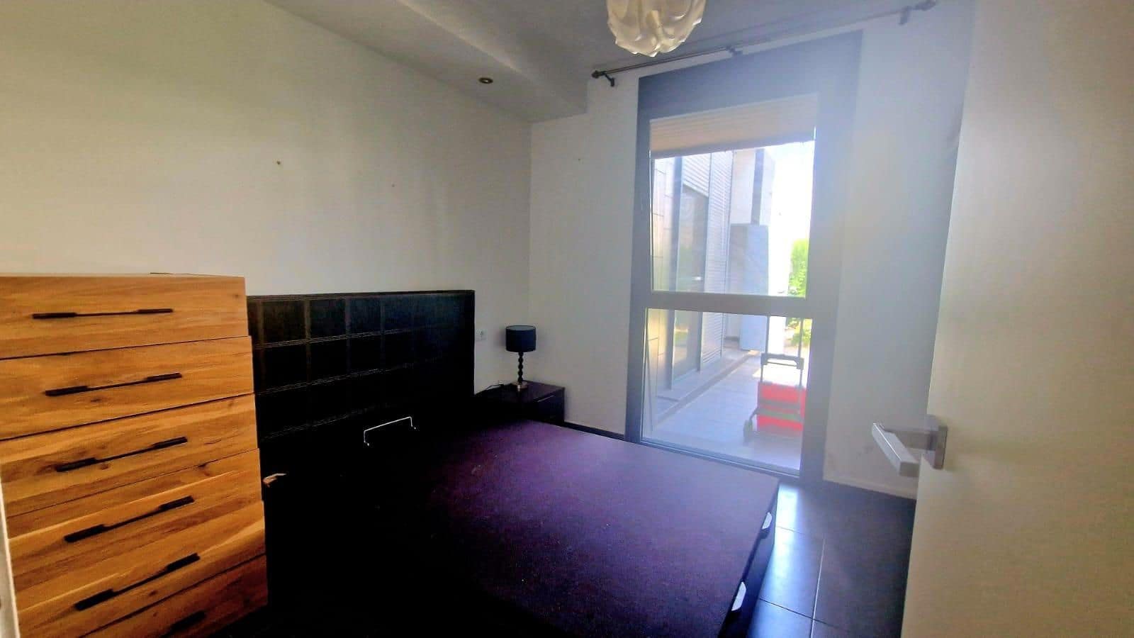 2 sypialnia Dom na sprzedaż w Algorfa z basenem garażem - 199 000 € (Ref: 9195242)