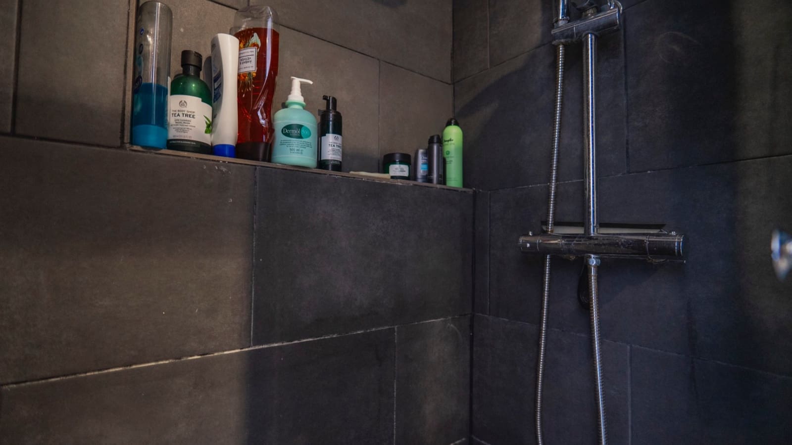 6 soveværelse Finca/Landehus til salg i Heredades med swimmingpool - € 650.000 (Ref: 9200250)