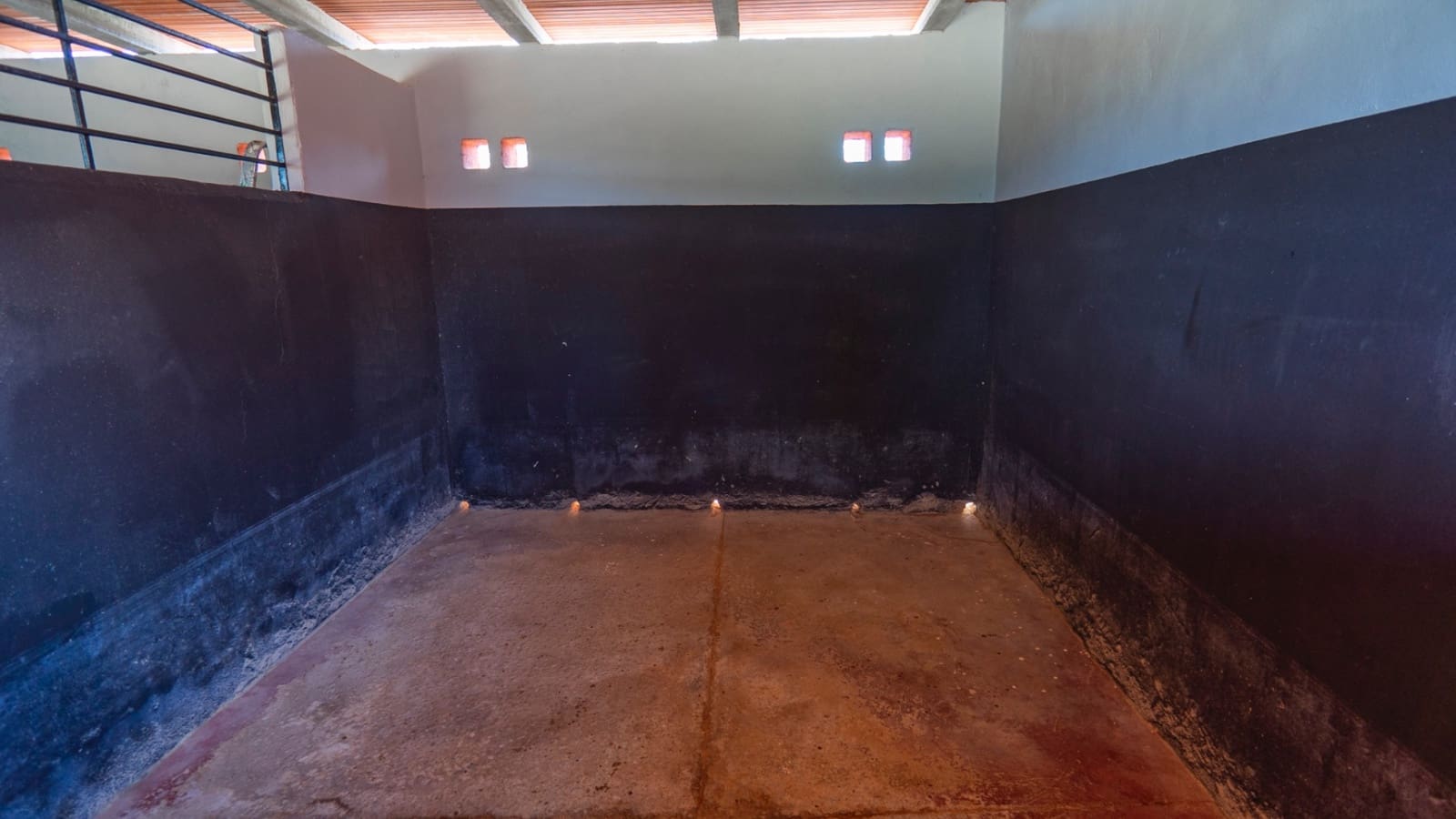 6 soveværelse Finca/Landehus til salg i Heredades med swimmingpool - € 650.000 (Ref: 9200250)