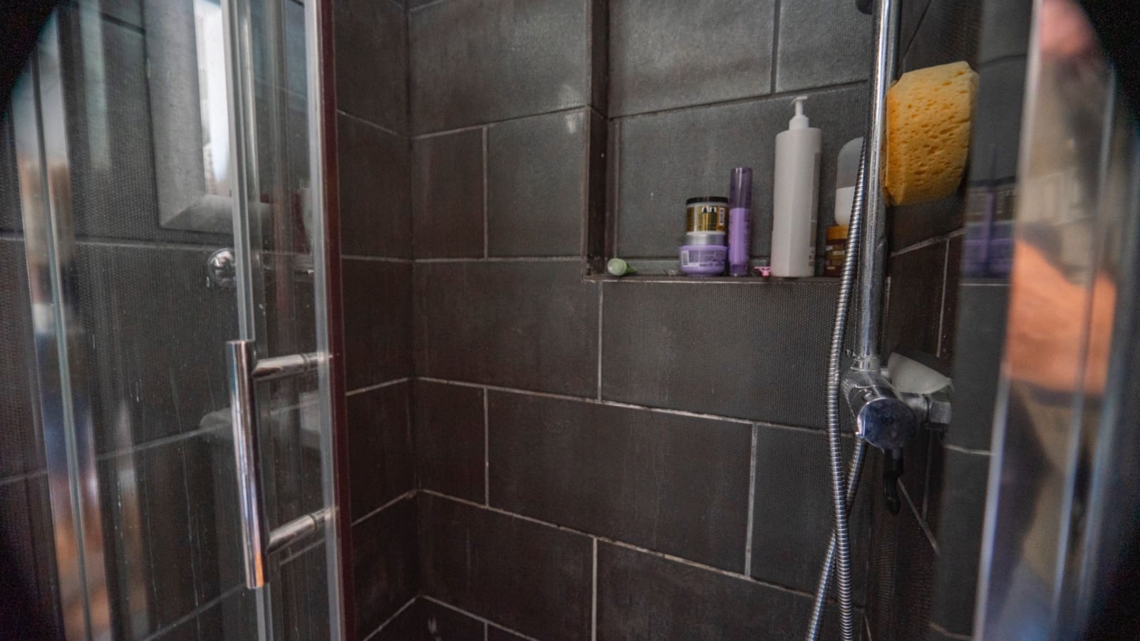 6 soveværelse Finca/Landehus til salg i Heredades med swimmingpool - € 650.000 (Ref: 9200250)