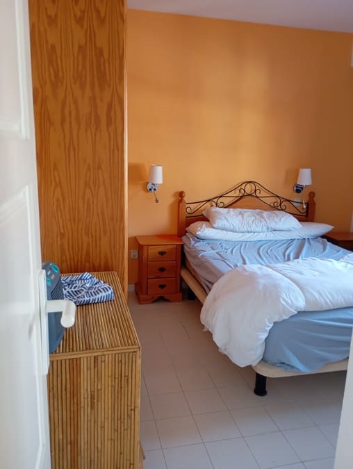 2 quarto Penthouse para venda em Los Alcazares - 149 900 € (Ref: 9201843)