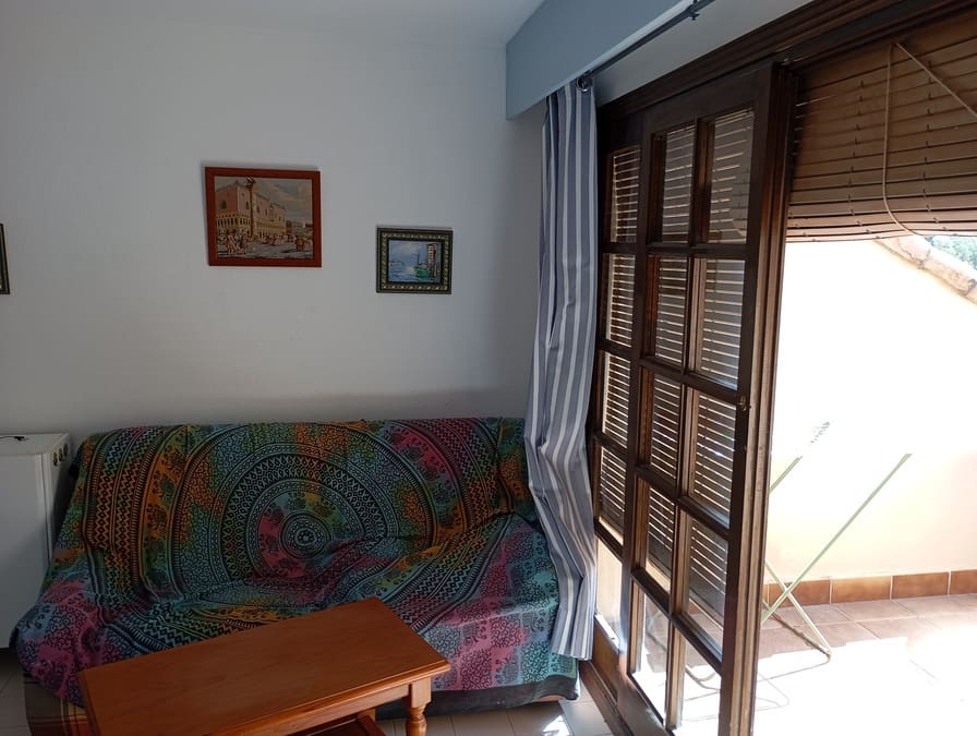 2 quarto Penthouse para venda em Los Alcazares - 149 900 € (Ref: 9201843)