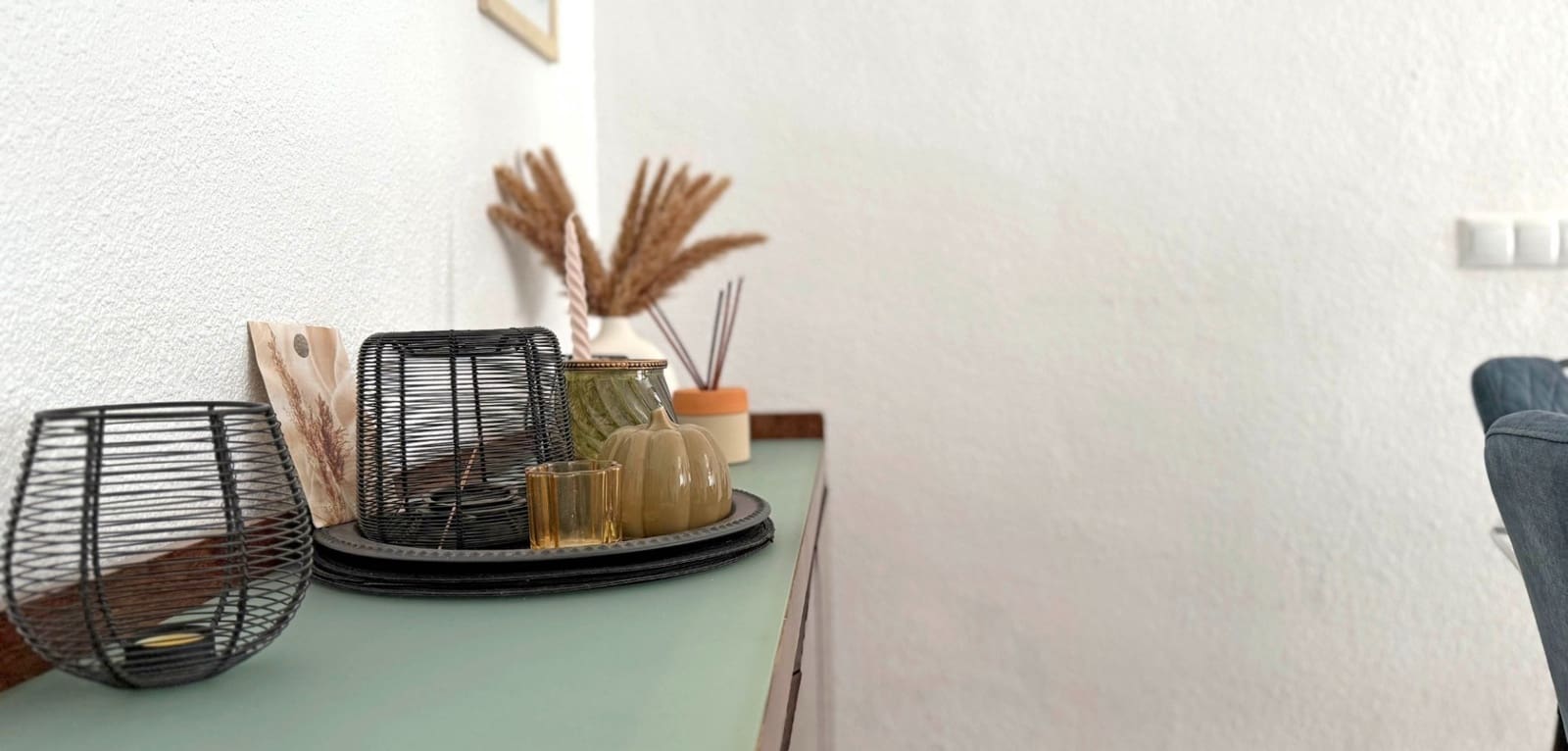 2 soverom Leilighet til salgs i La Mata - € 169 900 (Ref: 9210538)