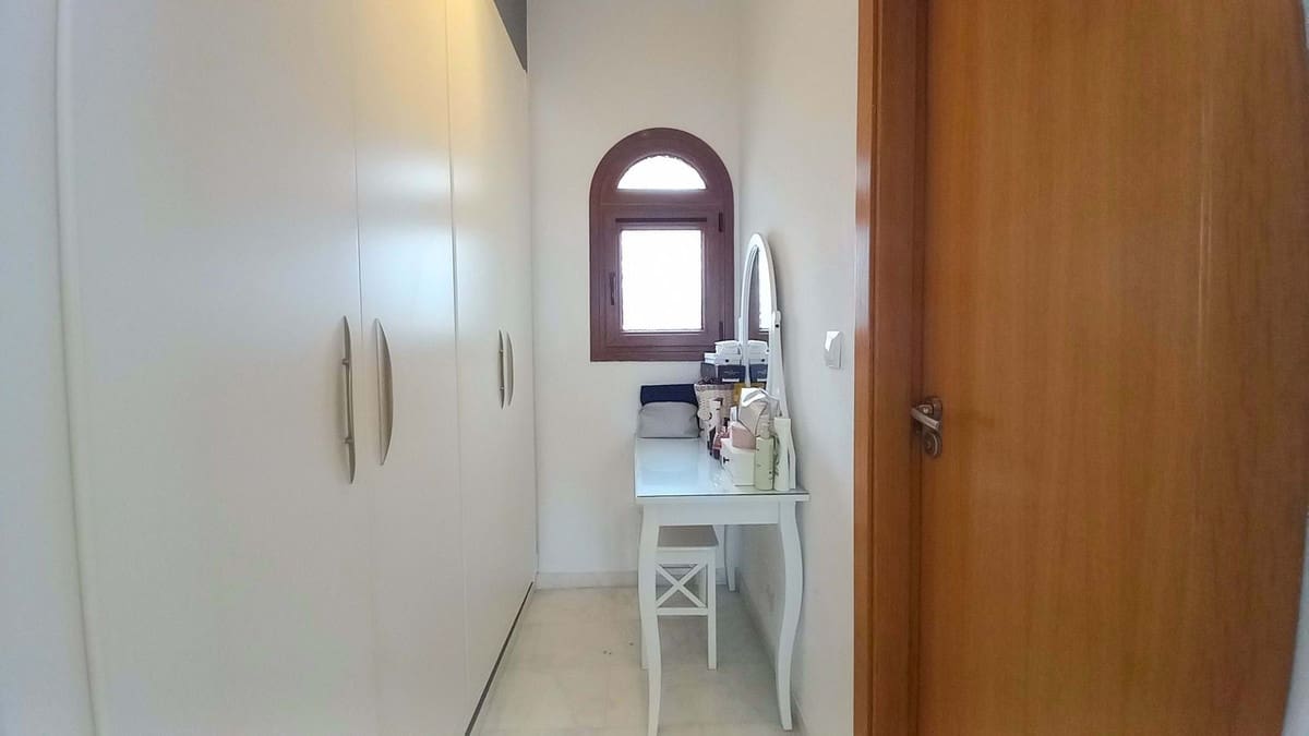 4 camera da letto Villa in vendita in Algorfa con piscina - 359.900 € (Rif: 9218811)