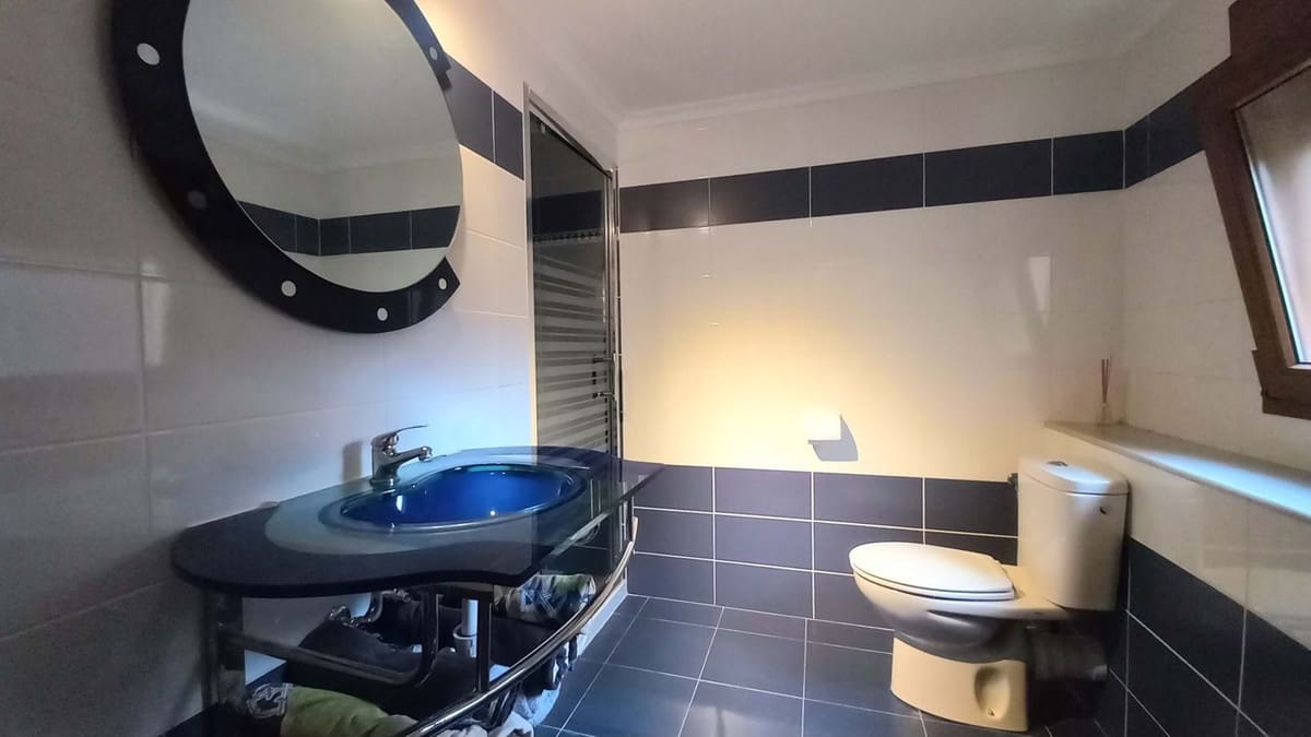 4 camera da letto Villa in vendita in Algorfa con piscina - 359.900 € (Rif: 9218811)