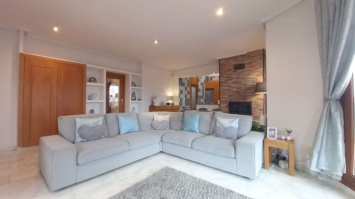 4 camera da letto Villa in vendita in Algorfa con piscina - 359.900 € (Rif: 9218811)