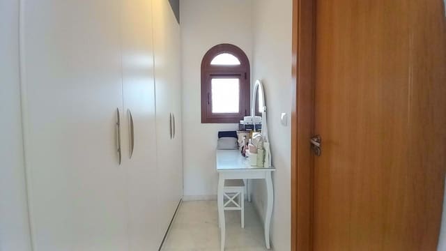 4 camera da letto Villa in vendita in Algorfa con piscina - 359.900 € (Rif: 9218811)