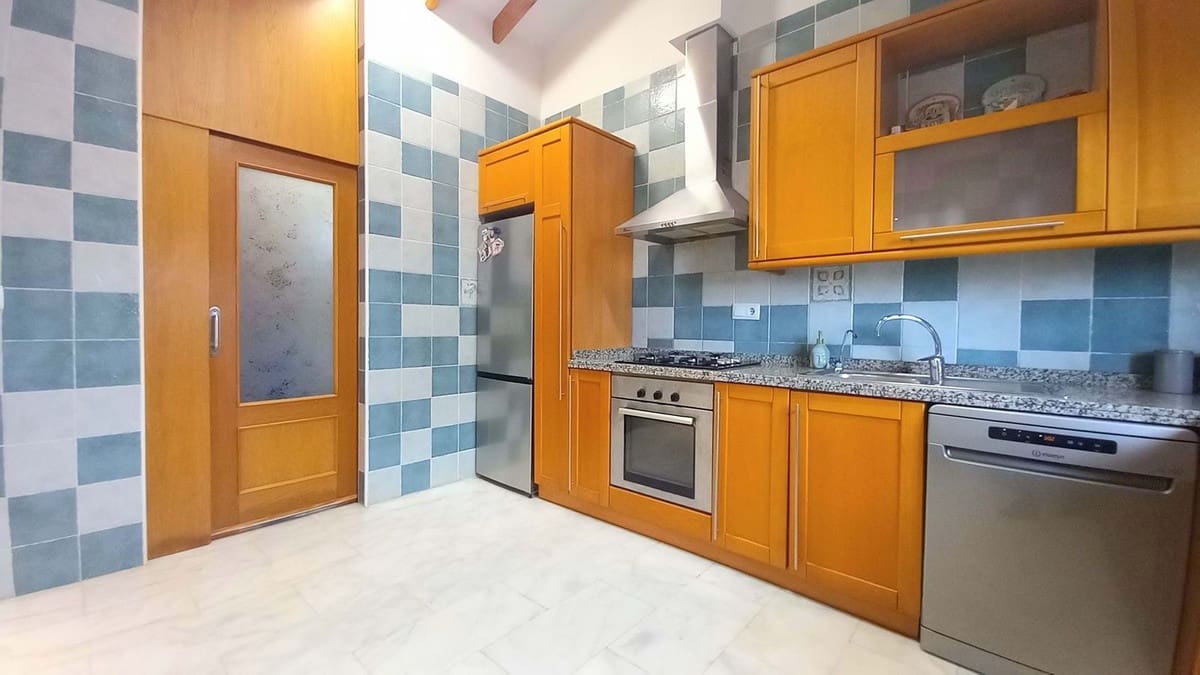 4 camera da letto Villa in vendita in Algorfa con piscina - 359.900 € (Rif: 9218811)