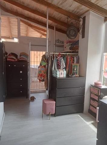 3 soveværelse Villa til salg i Playa Flamenca med swimmingpool garage - € 285.000 (Ref: 9230755)