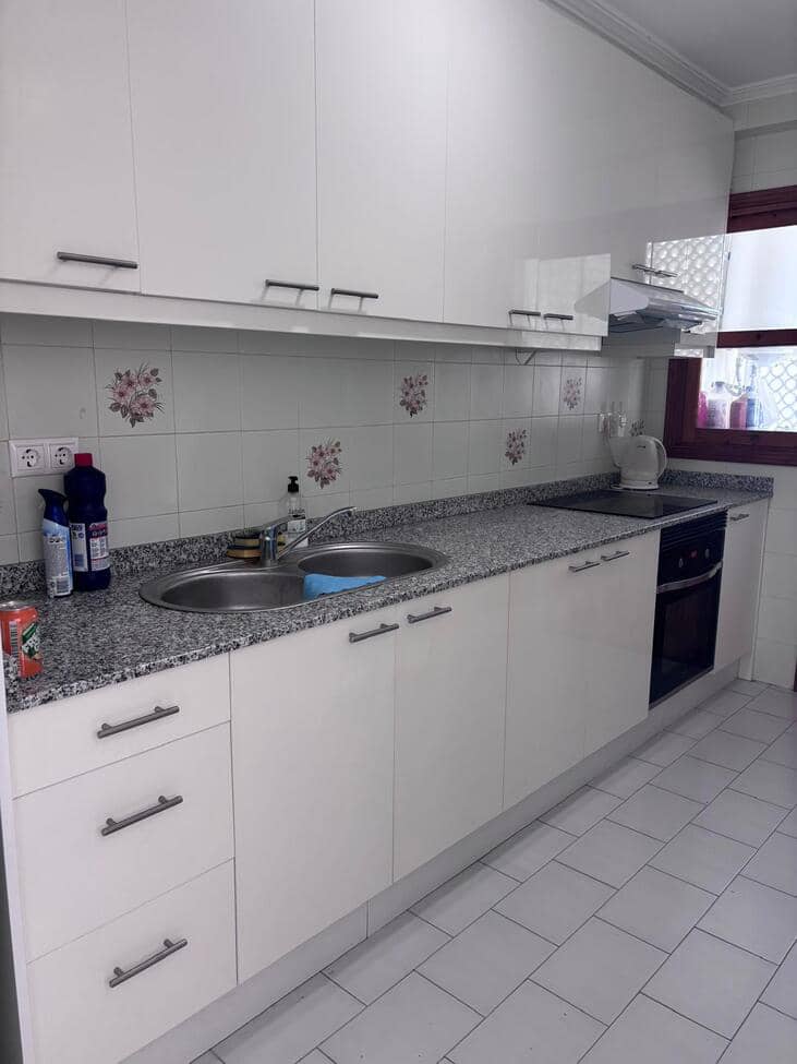 2 camera da letto Appartamento in vendita in Villamartin - 154.950 € (Rif: 9231997)