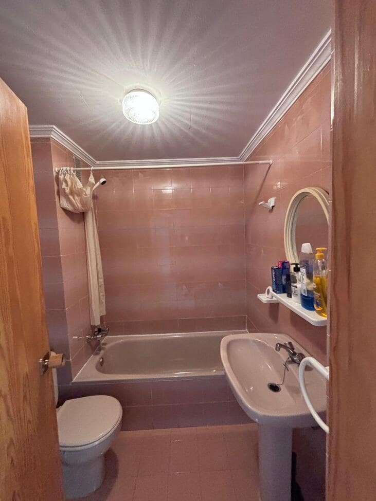 2 camera da letto Appartamento in vendita in Villamartin - 154.950 € (Rif: 9231997)