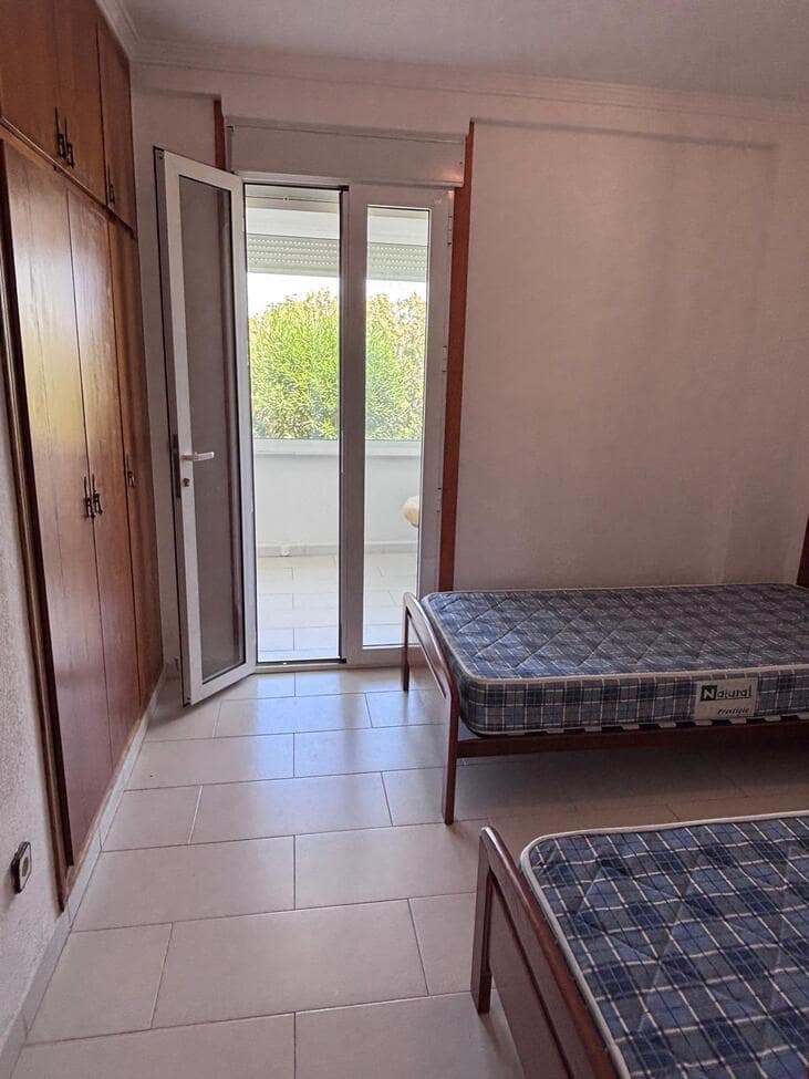 2 camera da letto Appartamento in vendita in Villamartin - 154.950 € (Rif: 9231997)