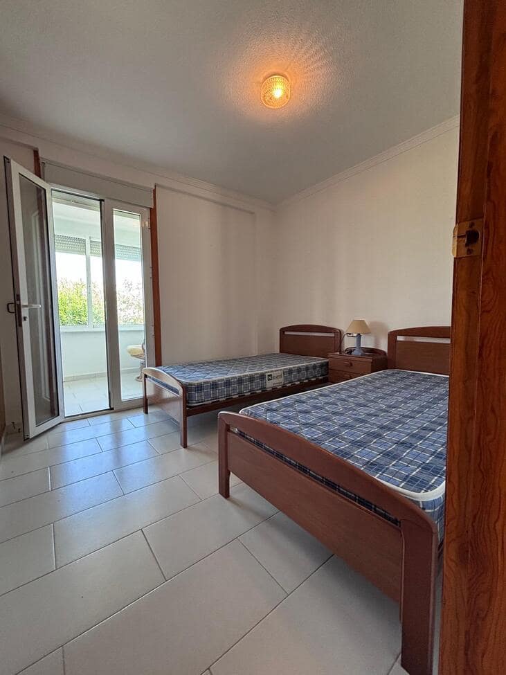 2 camera da letto Appartamento in vendita in Villamartin - 154.950 € (Rif: 9231997)