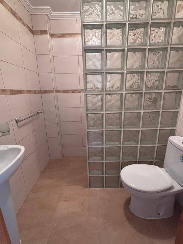 2 camera da letto Appartamento in vendita in Villamartin - 154.950 € (Rif: 9231997)