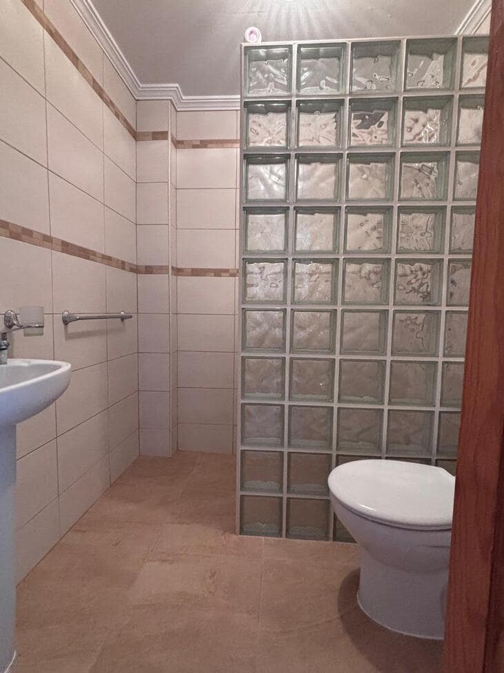 2 camera da letto Appartamento in vendita in Villamartin - 154.950 € (Rif: 9231997)