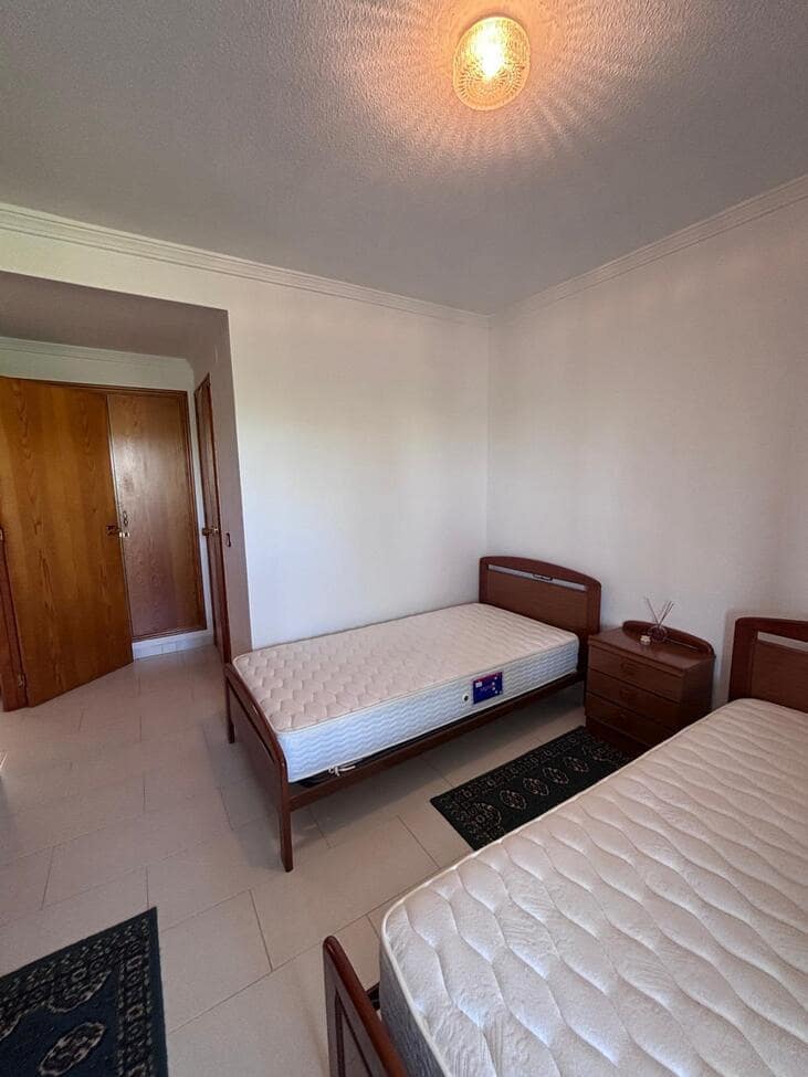 2 camera da letto Appartamento in vendita in Villamartin - 154.950 € (Rif: 9231997)