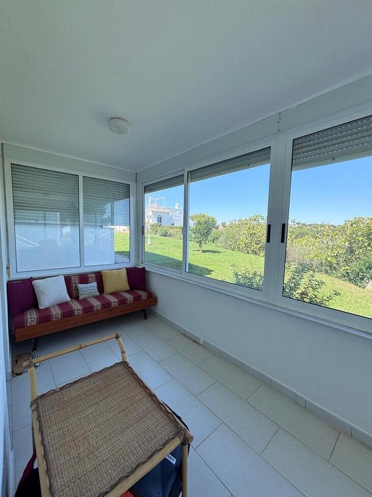 2 camera da letto Appartamento in vendita in Villamartin - 154.950 € (Rif: 9231997)