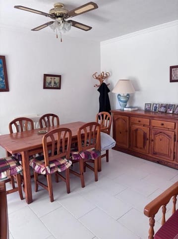 2 camera da letto Appartamento in vendita in Villamartin, Orihuela - 154.950 € (Rif: 9231997)