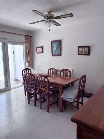 2 camera da letto Appartamento in vendita in Villamartin, Orihuela - 154.950 € (Rif: 9231997)