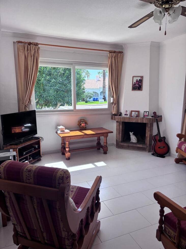 2 camera da letto Appartamento in vendita in Villamartin - 154.950 € (Rif: 9231997)