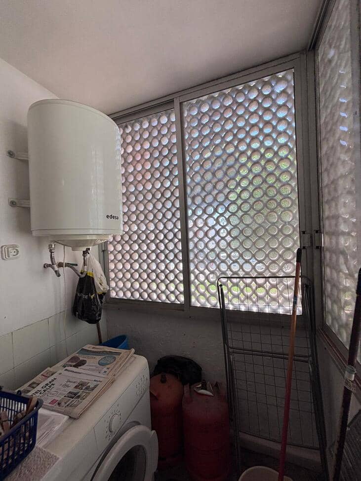 2 camera da letto Appartamento in vendita in Villamartin - 154.950 € (Rif: 9231997)