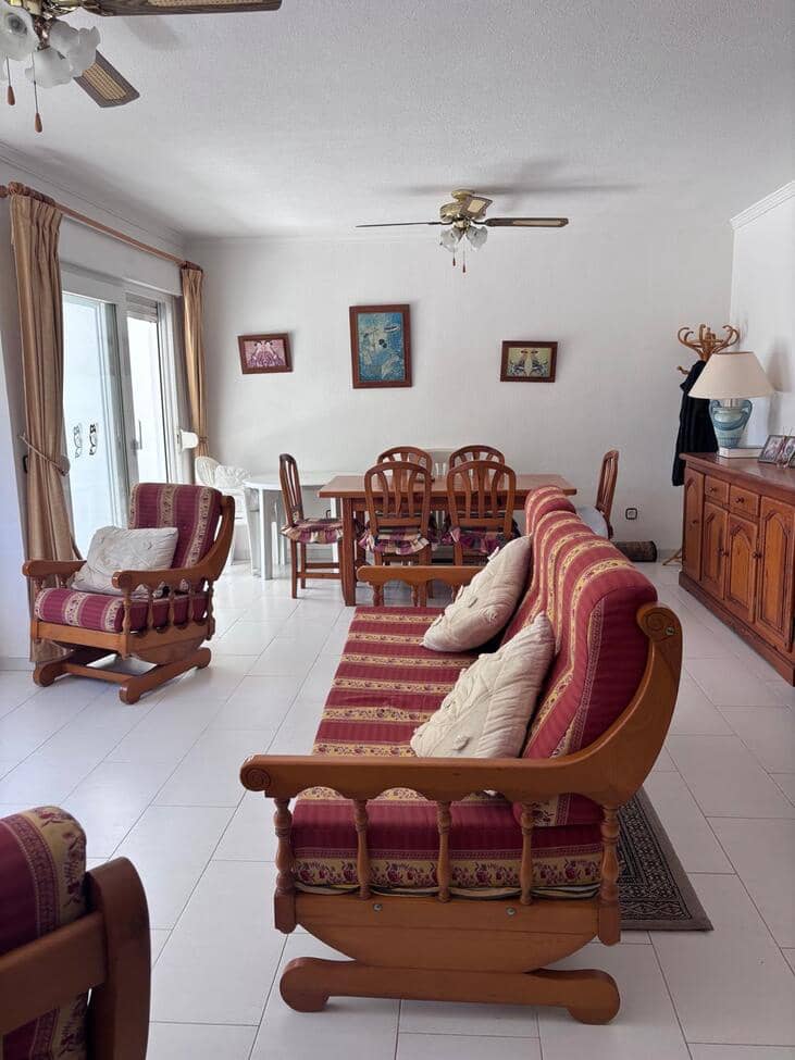 2 camera da letto Appartamento in vendita in Villamartin - 154.950 € (Rif: 9231997)