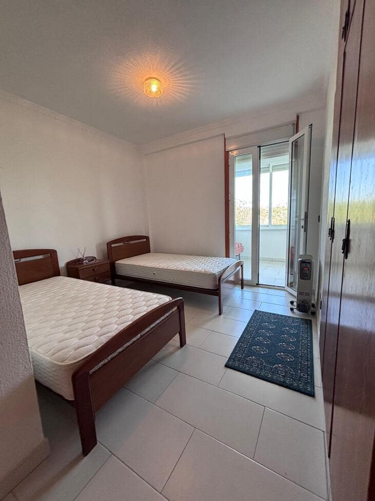 2 camera da letto Appartamento in vendita in Villamartin - 154.950 € (Rif: 9231997)