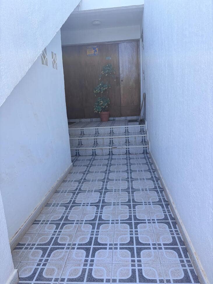 2 camera da letto Appartamento in vendita in Villamartin - 154.950 € (Rif: 9231997)