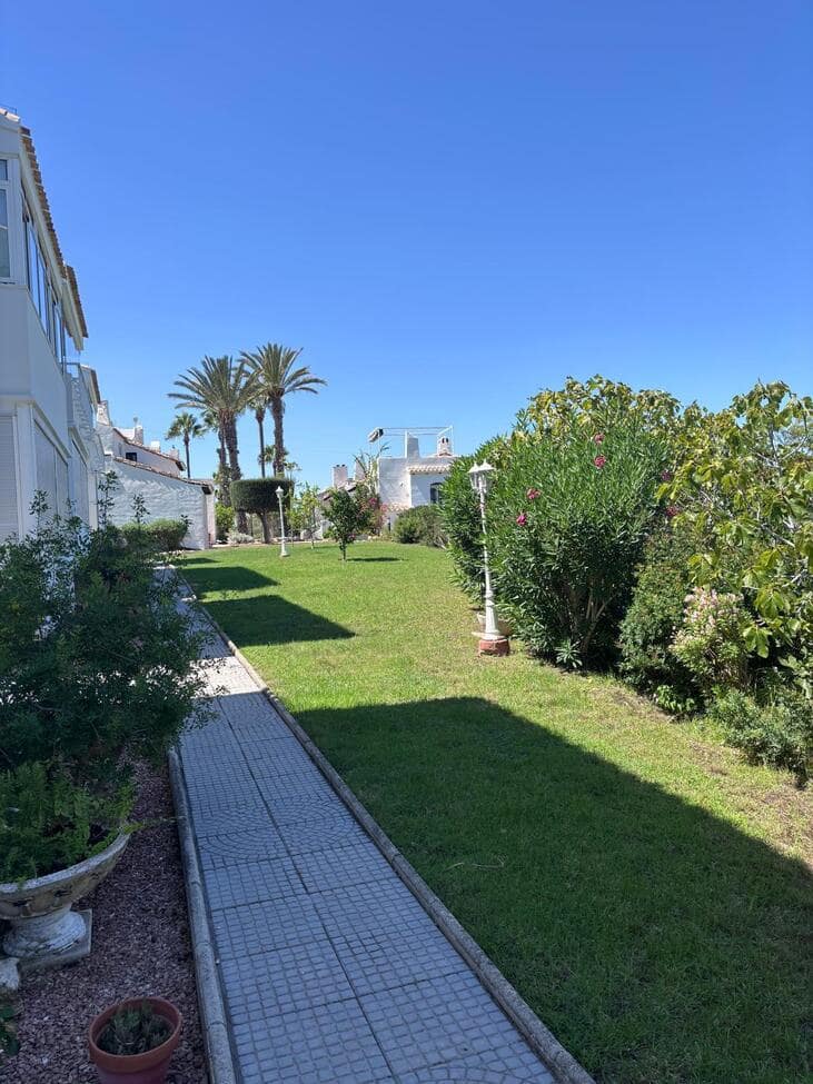 2 camera da letto Appartamento in vendita in Villamartin - 154.950 € (Rif: 9231997)