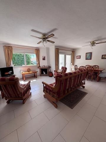 2 camera da letto Appartamento in vendita in Villamartin, Orihuela - 154.950 € (Rif: 9231997)