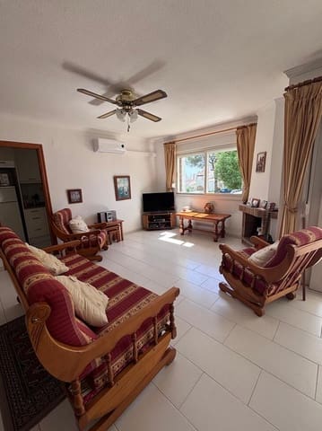 2 camera da letto Appartamento in vendita in Villamartin, Orihuela - 154.950 € (Rif: 9231997)