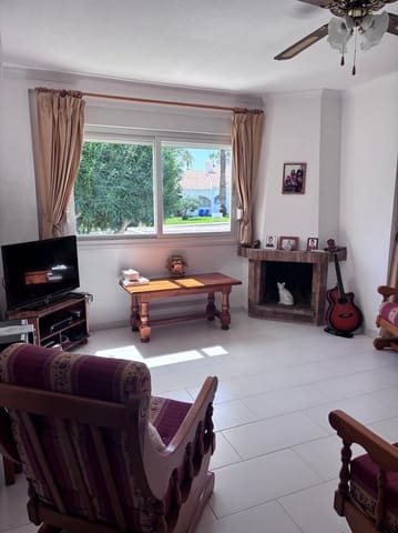 2 camera da letto Appartamento in vendita in Villamartin, Orihuela - 154.950 € (Rif: 9231997)