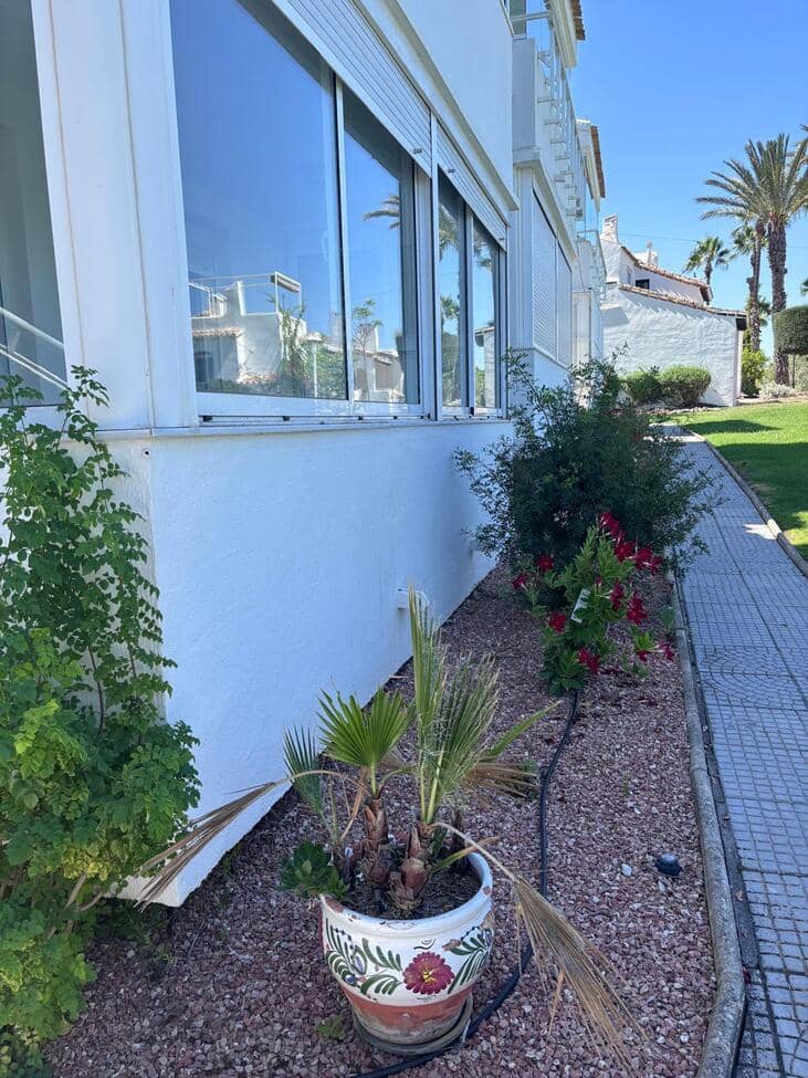 2 camera da letto Appartamento in vendita in Villamartin - 154.950 € (Rif: 9231997)