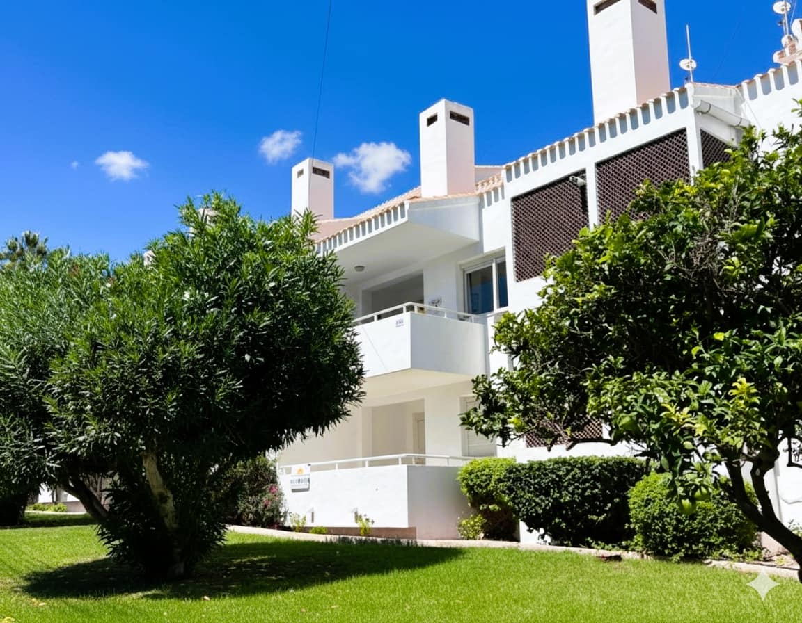 2 camera da letto Appartamento in vendita in Villamartin - 154.950 € (Rif: 9231997)