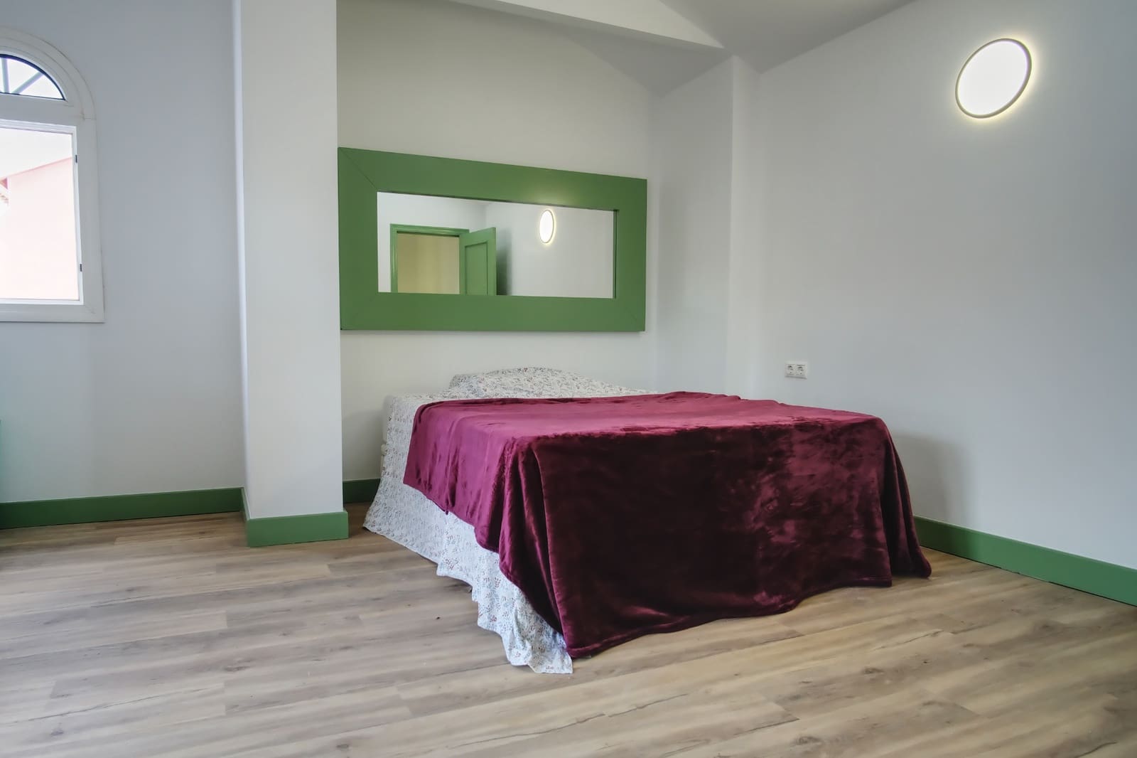 3 soveværelse Semi-Rækkehus til salg i Orihuela Costa med swimmingpool garage - € 239.000 (Ref: 9231998)