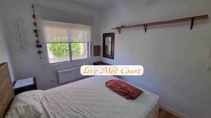 2 camera da letto Appartamento in vendita in Los Alcazares con piscina - 179.500 € (Rif: 9232417)