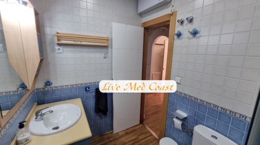 2 camera da letto Appartamento in vendita in Los Alcazares con piscina - 179.500 € (Rif: 9232417)