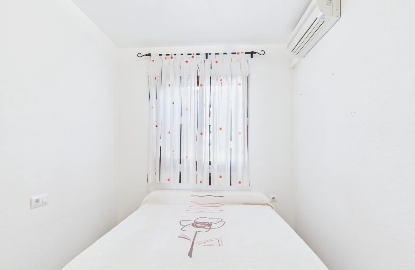 4 soverom Hus til salgs i Los Alcazares - € 194 900 (Ref: 9248548)