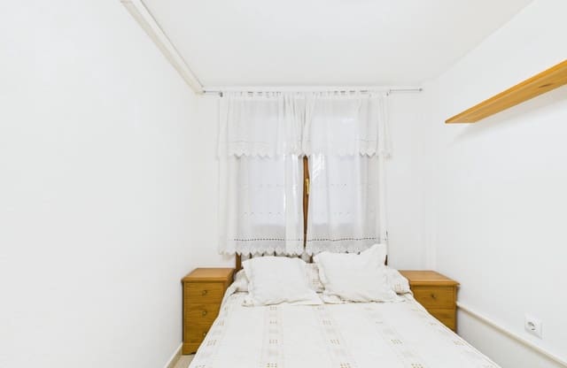 4 bedroom Townhouse for sale in Los Narejos - Punta Calera, Los Alcázares - € 194,900 (Ref: 9248548)