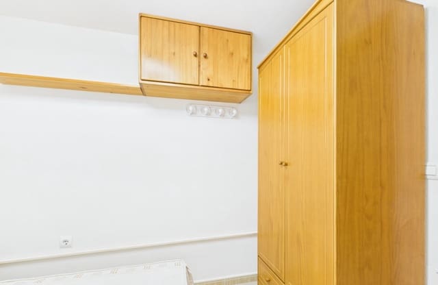 4 bedroom Townhouse for sale in Los Narejos - Punta Calera, Los Alcázares - € 194,900 (Ref: 9248548)