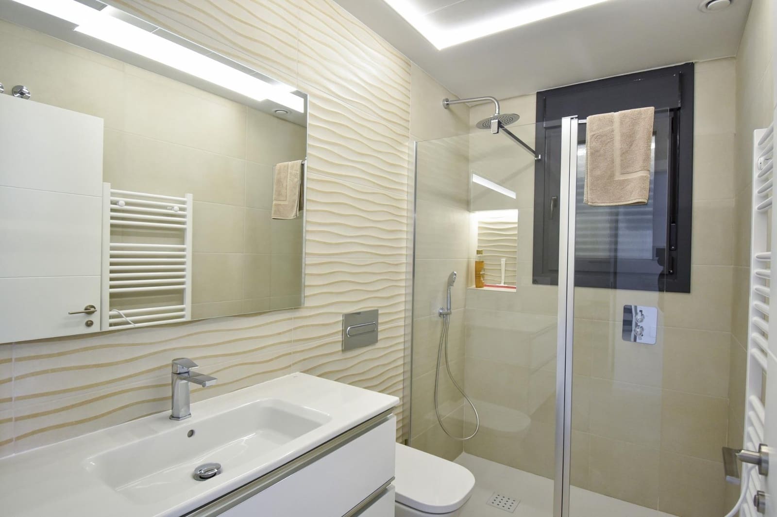 3 bedroom Villa for sale in San Pedro del Pinatar with pool garage - € 439,000 (Ref: 9265630)