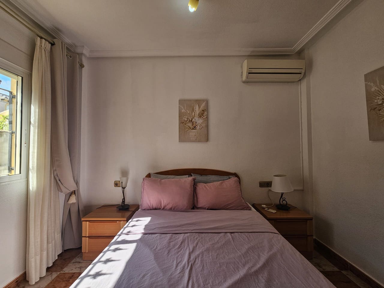 4 soverom Villa til salgs i Cabo Roig med svømmebasseng garasje - € 355 000 (Ref: 9272155)