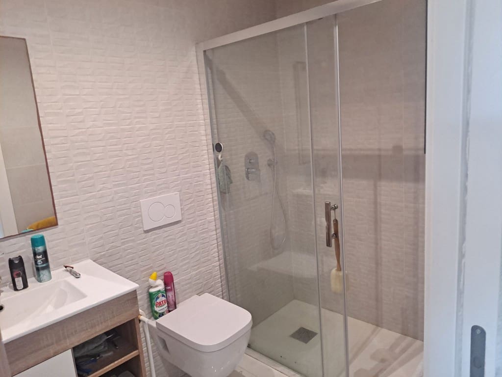 2 bedroom Apartment for sale in Playa Flamenca with pool garage - € 339,000 (Ref: 9272156)