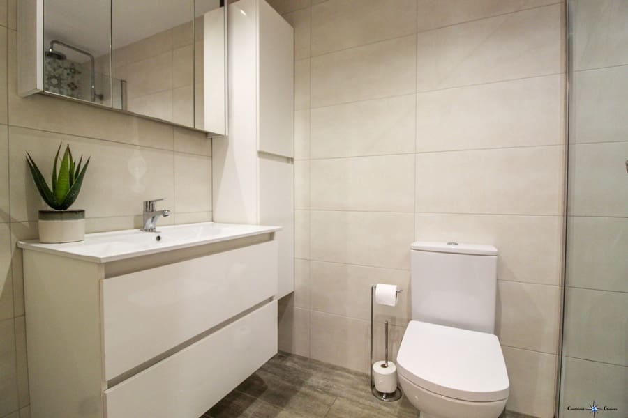 2 soveværelse Lejlighed til salg i La Zenia med swimmingpool - € 189.995 (Ref: 9272157)