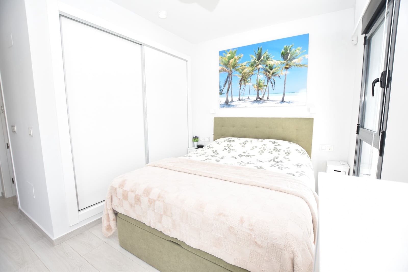 3 soverom Leilighet til salgs i Villamartin med svømmebasseng garasje - € 359 000 (Ref: 9283135)